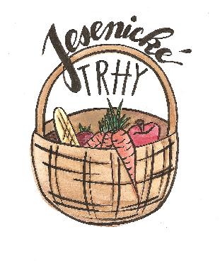 Jesenick� farm��sk� trhy