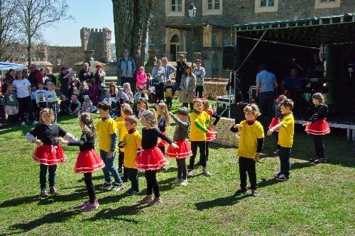 Obr�zek nebyl dod�n