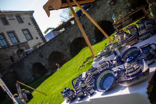 Obr�zek nebyl dod�n