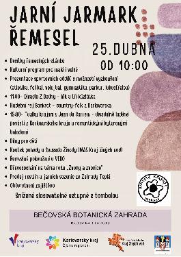 Obr�zek nebyl dod�n