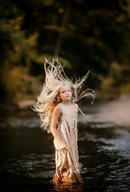 MEZIN�RODN� DUD�CK� FESTIVAL