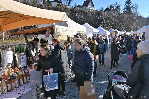 Obr�zek nebyl dod�n