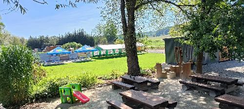 Obr�zek nebyl dod�n