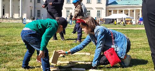 Obr�zek nebyl dod�n