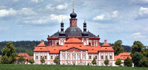 M�jov� den um�leck�ch �emesel a divadla s Kelty