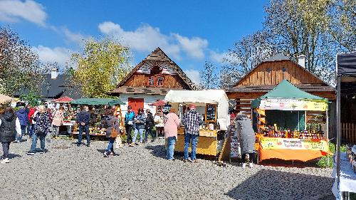 Obr�zek nebyl dod�n