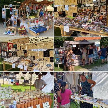 HRADN� POU� - XXXIV. ro�n�k tradi�n� hradn� ak