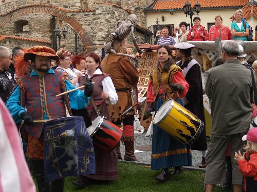  Den magistra Edwarda Kelleyho