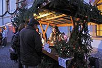 Z�MECK� ADVENTN� TRH 