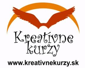 Obr�zek nebyl dod�n