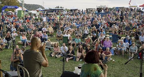 Omlouv�me se, ale obrazek nebyl dod�n