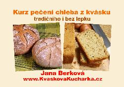 Obr�zek nebyl dod�n