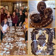 Obr�zek nebyl dod�n