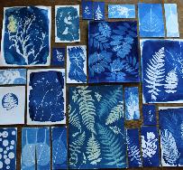 Obr�zek nebyl dod�n