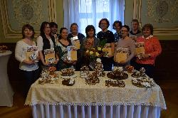 Obr�zek nebyl dod�n